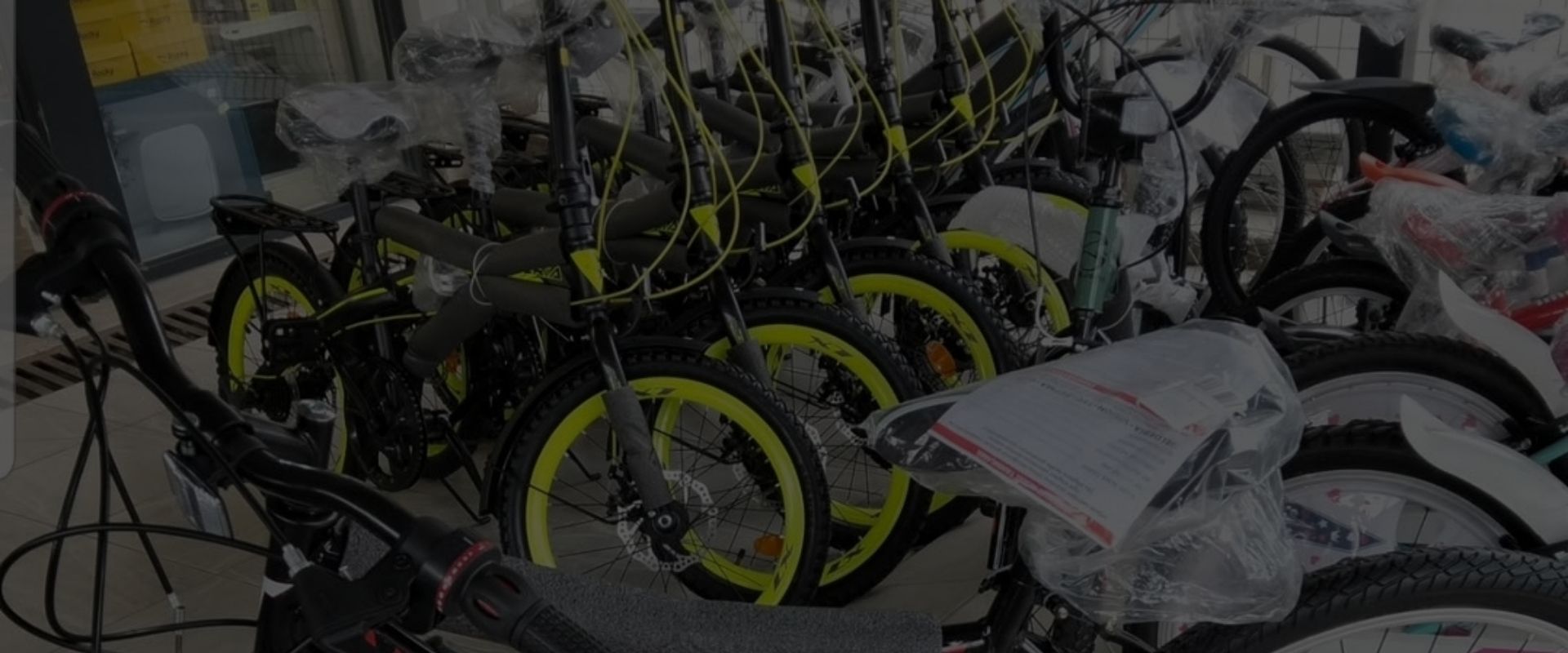 Çankırı Gümrük Ürünleri